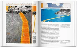 Christo and Jeanne-Claude - мініатюра 7