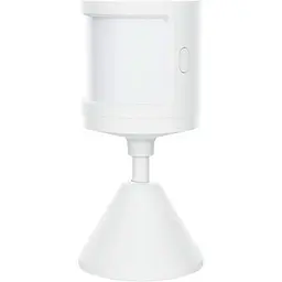 Датчик руху Xiaomi Mi Motion Sensor 2s (BHR8995GL) [156715] - мініатюра 4