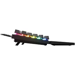 Клавіатура SteelSeries Apex Pro TKL Gen 3 UA (64740) - мініатюра 5