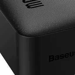 Повербанк Baseus PPBD30 15W 3A 30000 mAh (116192) - мініатюра 5