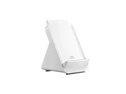 Індукційний зарядний пристрій Xiaomi 80 W MDY-16-ES Adaptive Wireless Charging Stand (BHR8304GL)