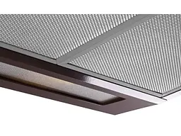 Витяжка пласка Borgio GIO (PL) 50 Brown - мініатюра 3