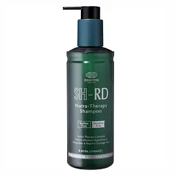 SH-RD Nutra-Therapy Shampoo безсульфатний живильний шампунь, 250 мл