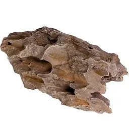 Декорація укриття Terrario Dragon Stone S 22x12x7см (22127) - мініатюра 7