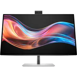 Монітор HP 27` S7 Pro 727pm (8K135AA) [149047] - мініатюра 1