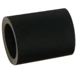 Накладка ролика Foshan HP LJ Pro M402/426 аналог RM2-5397-000 (RM2-5397FSH)