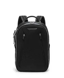 Рюкзак 15" Tumi TUMI I MCLAREN NIGHT GALAXY 43x30,5x14 0373002NGLXY