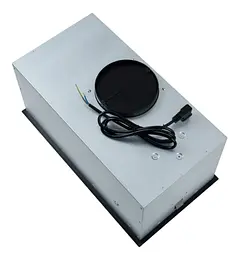 Витяжка Elica CT23 BL MAT/A/52 - мініатюра 10