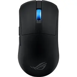 Миша ASUS ROG Harpe Ace Mini Wireless Black (90MP03Z0-BMUA00)
