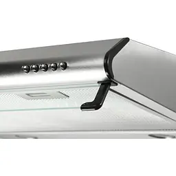 Витяжка плоска Eleyus BONA II LED SMD 60 IS - мініатюра 7