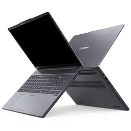 Ноутбук Lenovo IdeaPad Slim 3 15AHP10 7 8840HS la 51GHz,IPS,16GB DDR5,512GB,Radeon,Без ОС - мініатюра 2