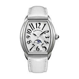 Наручний годинник Aerowatch 43958AA03