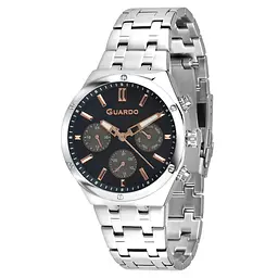 GUARDO 012781-7