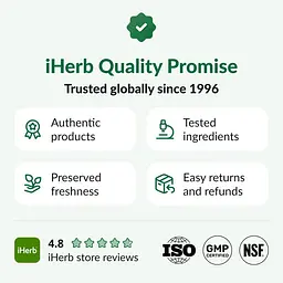 Зволожувальний шампунь Kerasys Hair Clinic Protein Care System Baobab Oil 600 мл - мініатюра 3