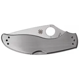 Ніж Spyderco UpTern - мініатюра 3