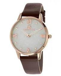 Годинник Bigotti BG.1.10098-2