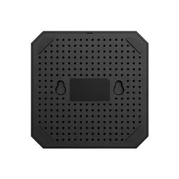 Смарт ТВ приставка X96Q RK3518 2/16 Гб Android TV 14 Smart Box - мініатюра 6