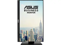 Монітор Asus BE24EQSB (90LM05M1-B06370) - мініатюра 4