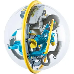 Лабіринт-головоломка Spin master Perplexus Original (SM33606/6053142) - мініатюра 3