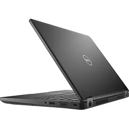 Ноутбук Dell Latitude 5491 (i5-8400H/8/512SSD) - Class A "Б/В" - мініатюра 7