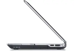 Ноутбук Dell Latitude E6330 (i5-3340M/8/320) - Сlass B "Б/В" - мініатюра 3