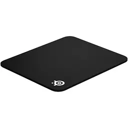 Ігрова поверхня SteelSeries QcK Heavy Medium 320х270х6мм (63836) - мініатюра 3