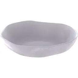 Тарілка супова Luminarc GALEO GRANIT 20.5 см (V9418)