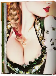 Ellen von Unwerth. Heimat - Елен фон Унверт - мініатюра 4