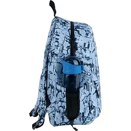 Рюкзак GoPack Education Teens 188M-3 (GO25-188M-3) - мініатюра 5