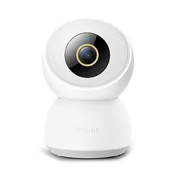 IP-камера відеоспостереження iMiLab C30 Home Security Camera 2K CMSXJ21E