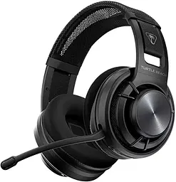 Навушники Turtle Beach Atlas Air Black