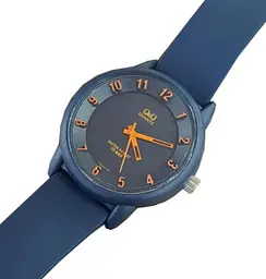 Годинник Q&Q VR52J002Y - мініатюра 5