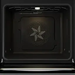 Електрична духова шафа GORENJE BOS 67371 CLI - мініатюра 5