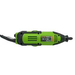 Гравер Procraft PG520 - мініатюра 3