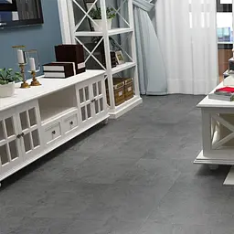 Самоклеюча плитка LVT 600x600x1.5mm (D) SW-00001595 - мініатюра 6
