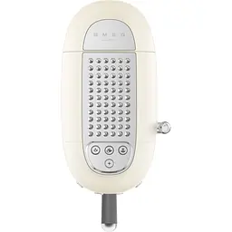 Кавоварка ріжкова Smeg ECF02CREU [116519] - мініатюра 7