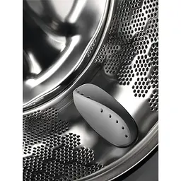 Пральна машина Electrolux EW6F348SAU автоматична - мініатюра 7