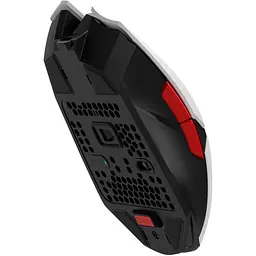 Миша Bloody R36 Ultra Naraka [135497] - мініатюра 10