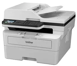 Багатофункціональний пристрій MFCB7800DNYJ1 Brother teh0022948 - мініатюра 2