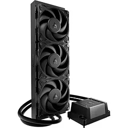 Система рідинного охолодження ARCTIC Liquid Freezer WS360-SP6