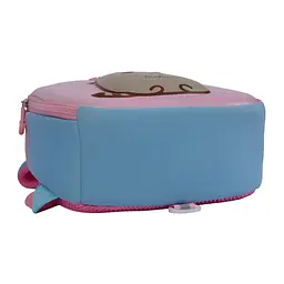 Рюкзак дитячий YES Pusheen K-33 - мініатюра 7
