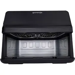 Мультипіч Gorenje AF2700BP - мініатюра 5