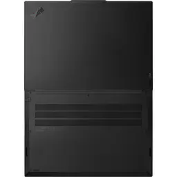 Ноутбук LENOVO ThinkPad E16 Gen 3, AMD Ryzen 5 230 до 4.9 ГГц, 16" WUXGA, 32 ГБ, SSD 1 ТБ, AMD Radeon 760M, Free Dos - мініатюра 9