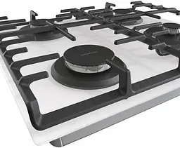 Варильна поверхня газова Gorenje GT642AXW - мініатюра 4