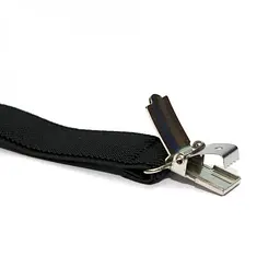 Підтяжка Gofin 2,5 см od00007207 - мініатюра 4