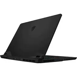 Ноутбук Ігровий MSI Vector GP76 HX 12UGS-245RO,i7-12800HX la 48GHz,QHD,32GB,1TB,3070 Ti 8GB,Windows 11 Home - мініатюра 2