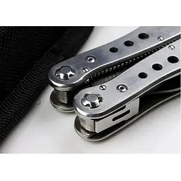 Мультитул Multi Tool Ganzo G201-H - мініатюра 6