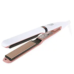 Випрямляч для волосся Adler AD 2321 LCD