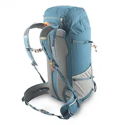Рюкзак Pinguin Fly 30 2020 Petrol (1033-PNG 324167) - мініатюра 2