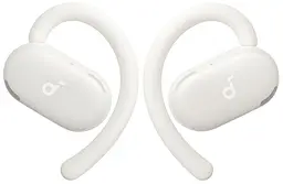 Навушники SoundСore V20i White Anker teh0021300